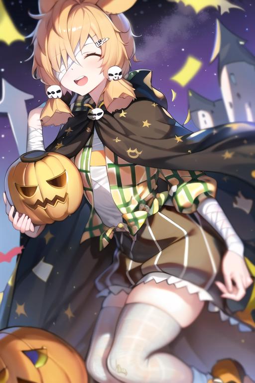 00004-942499012-1girl, kroos, halloween, jack-o-latern.png